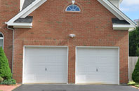 free Wintershill garage construction quotes