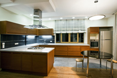 kitchen extensions Wintershill
